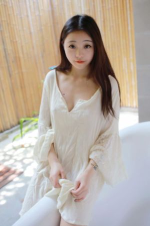 神盾局特工第二季-最近字幕国语版中文版