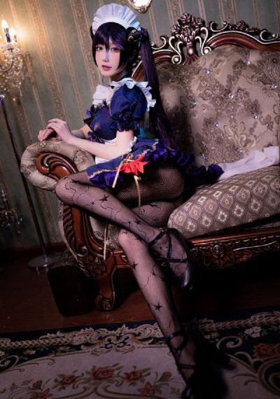 咸鱼翻生粤语-独播琪琪电影网