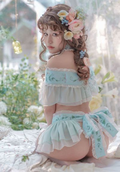 寻根-枪版日韩在线观看