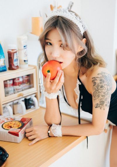 逗爱藩篱-免费看片在线手机播放