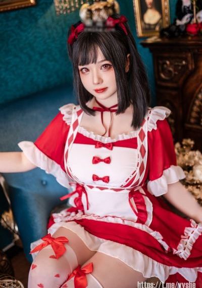 英雄使命-手机影视高清在线观看