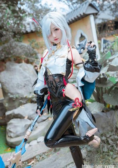 女人战争（国语版）-中文字幕免费播放