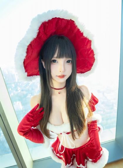 狂妄的喧嚣-国语自产免费国语