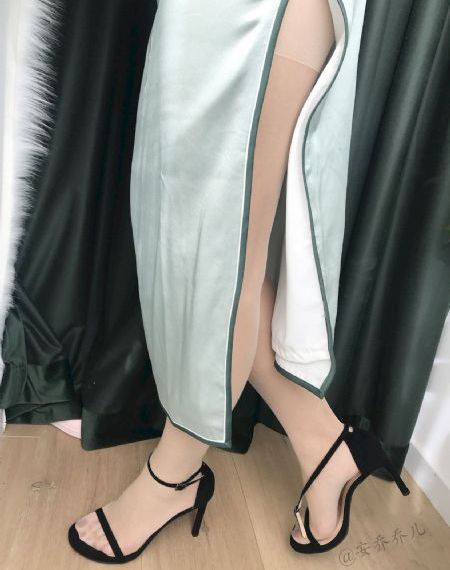 冰血缉凶第一季-双语中字日本电影免费