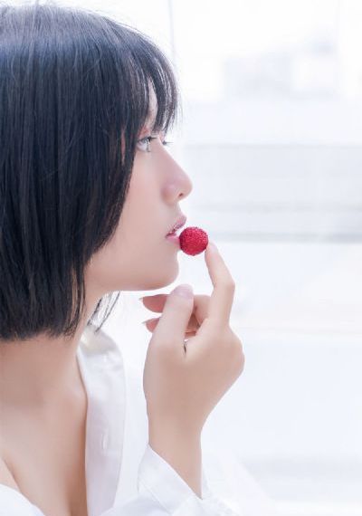 山巅之城第一季-免费看片在线视频观看