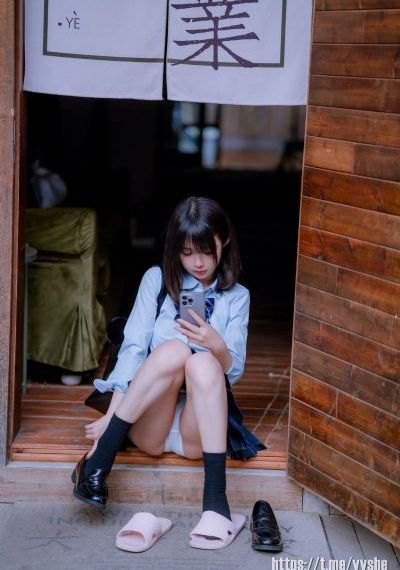 极地营救-短视频电影免费国语