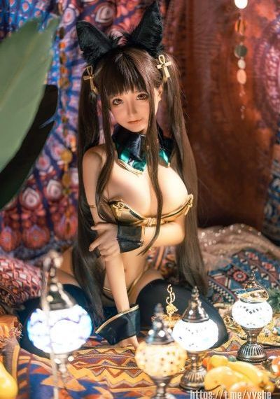 人鱼2023-中英字幕国产在线视频