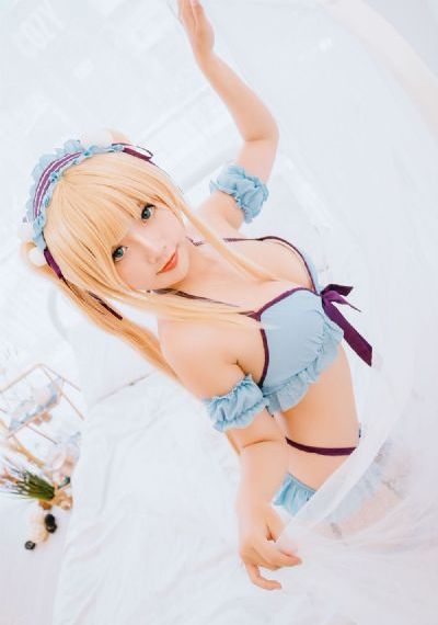 母亲的荣耀-免费全集国语版高清