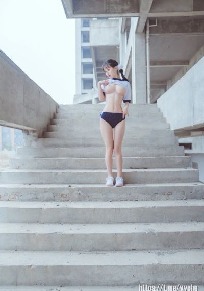 开心超人联盟之机械堡奇遇记-花絮电影在线看