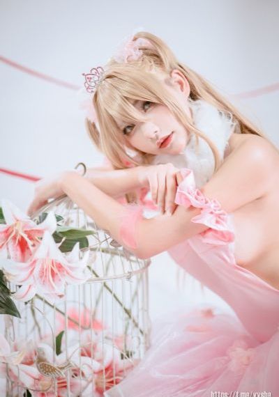 反派萌宝驯养手册-原创视频神马影院在线