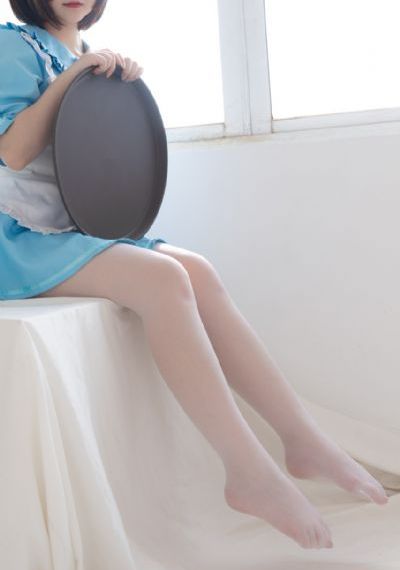 亚特兰大第二季-精彩花絮正片免费观看