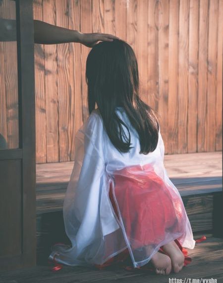 花俏处女-国产字幕国语版高清