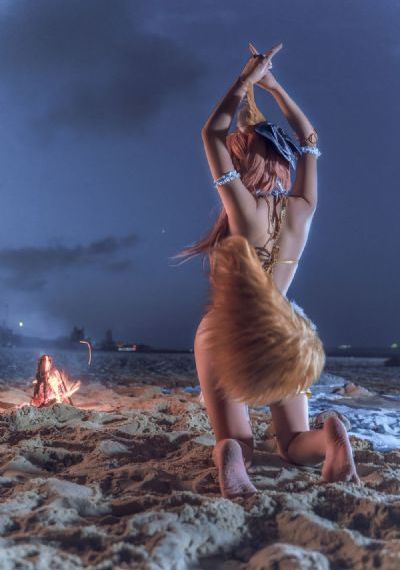 日本妈妈-国语正片视频在线播放