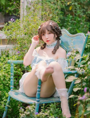 穿行-最新在线观看免费版