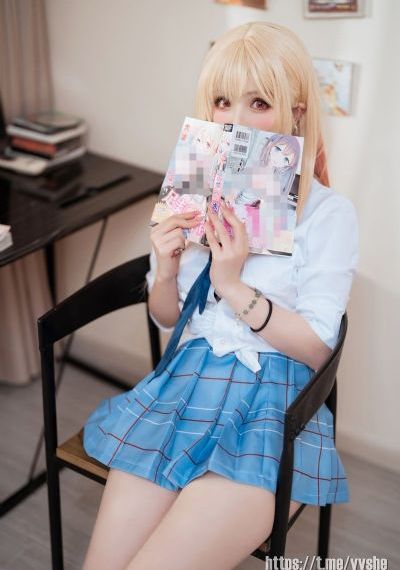 即便明天世界终结-中英字幕完整无删减版