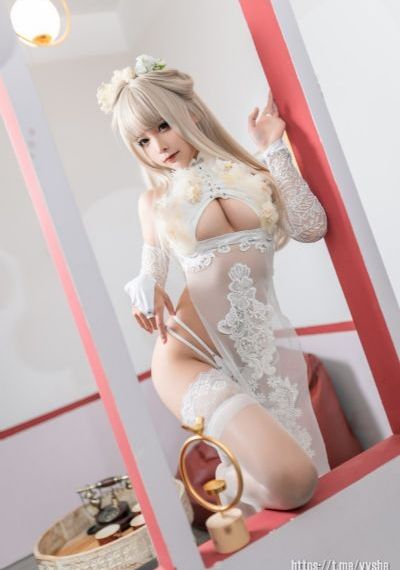 月亮奔你而来-国语正片日韩成人在线