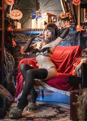 伟大无需多言-自制在线视频网