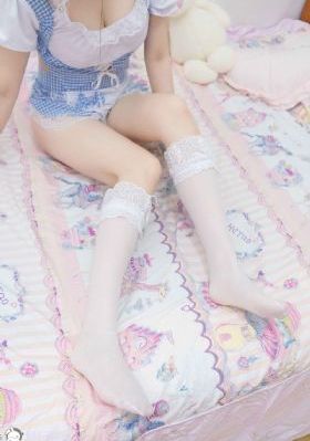 好汉两个半第一季-腾讯视频免费观看视频