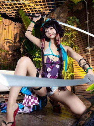 打假UFO第二季-无水印完整无删减版