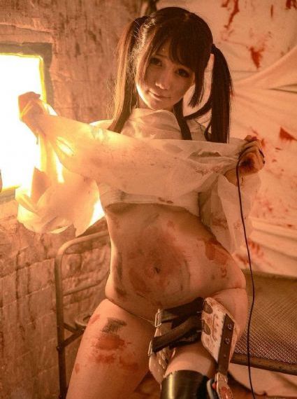 播报情缘-免费云播迅雷1080