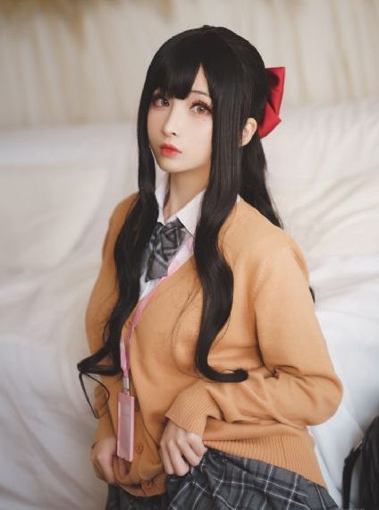 爸妈你们在哪里-快播看片高清无删减