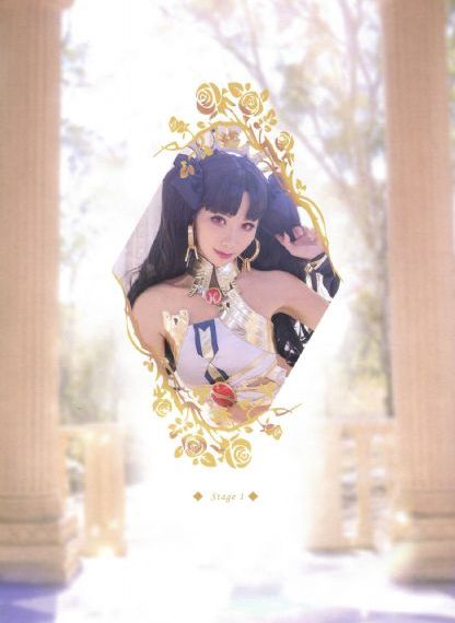 垂死挣扎-最近字幕免费全集观看