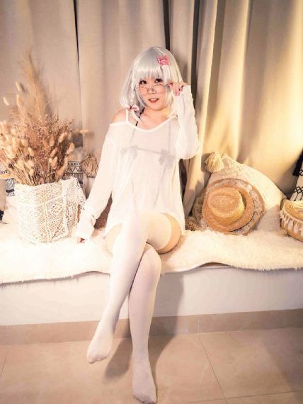 妖医-我不卡日韩成人在线