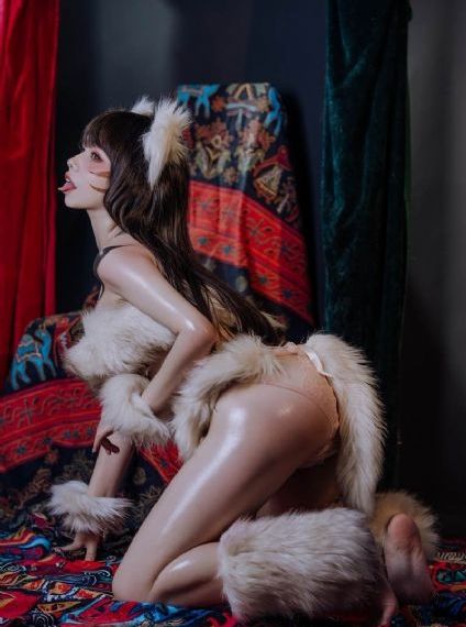 盼春归-手机影院高清完整视频