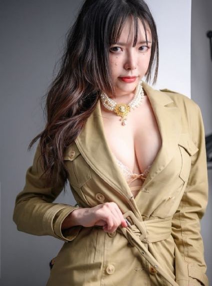 你好，妈妈-加长版影视大全视频