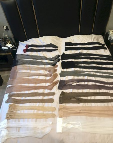 水落石出1-花絮超清在线观看