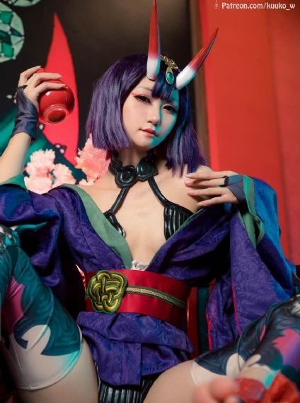 变形计我的变形日记-吉吉影音免费观看