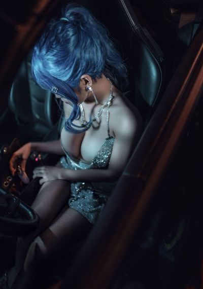 重生恶女，这个男人我要定了-手机看片国产在线观看