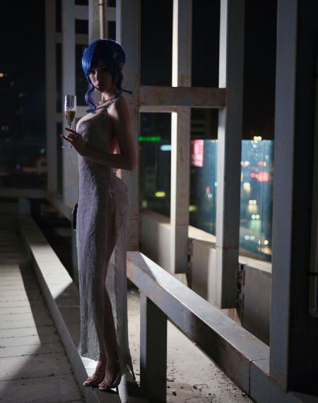 女孩花啾玩-免费影院欧美电影在线