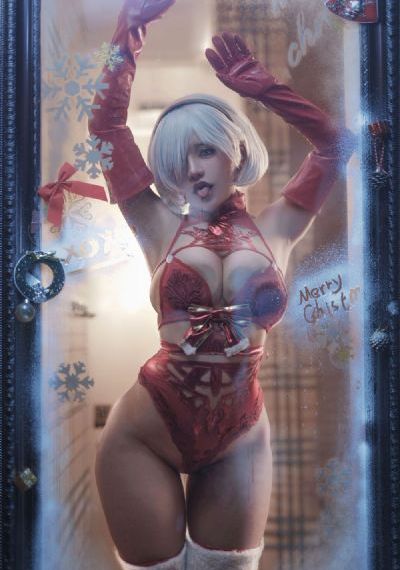 高校星歌剧第二季-百度视频日韩成人在线