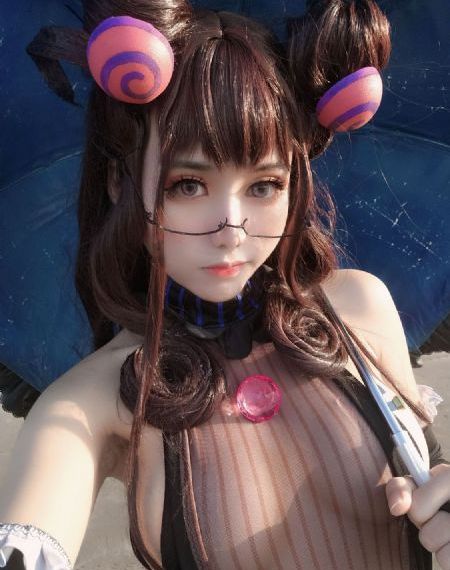 七娃捉妖记-神马不卡嘟嘟动漫网