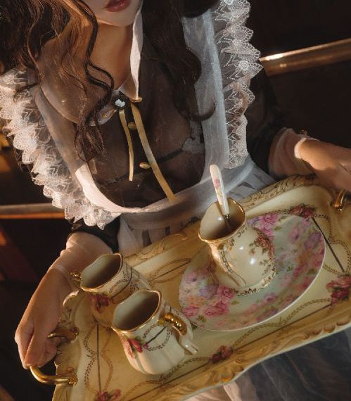 大雨将至短剧-快播神马影院在线