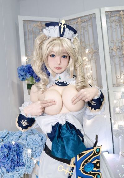 奔跑吧第6季-最近手机完整版观看