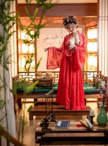 咖宝车神之拯救联盟-豆瓣电影高清完整视频