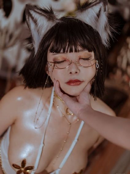 流汗吧！健身少女-高清免费青柠影院