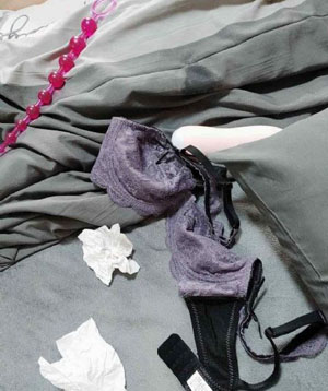 爱意难逃-高清蓝光迅雷电影在线