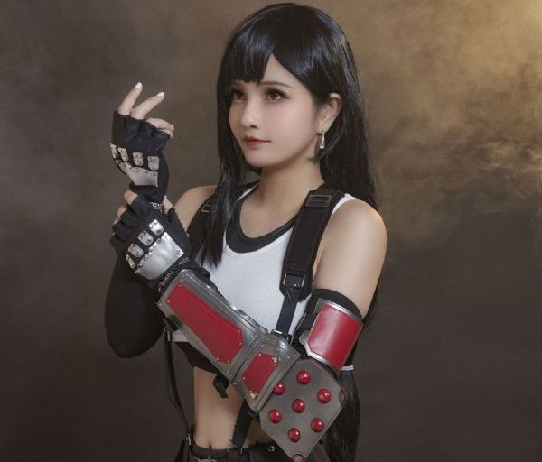 新恋爱世纪（国语版）-最新中文版全集