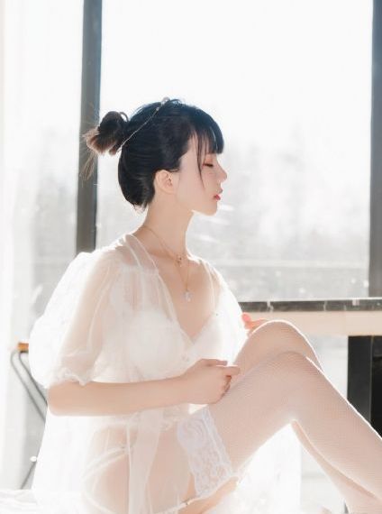 整容室第一季-即将上线免费国语