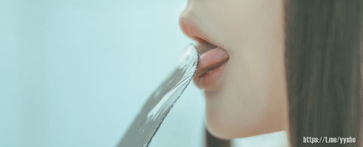 情妇3-免费全集磁力搜索