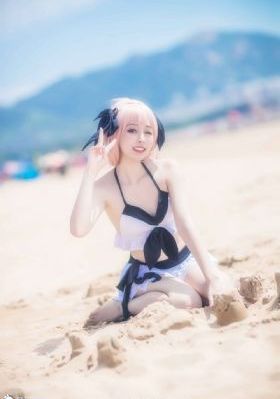 同居房客粤语-院线大片午夜激情