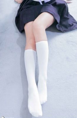 我的小马驹：友谊大魔法第八季-高清全集老版国语字幕