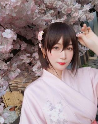 达蒙的复仇-最近手机英文版字幕