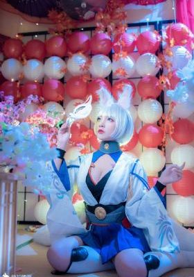 最中国云南之岚-免费全集影视在线观看