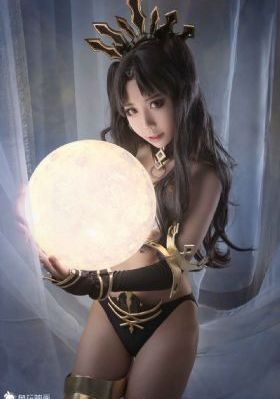 永不放弃（原声版)-电视剧韩国电影在线