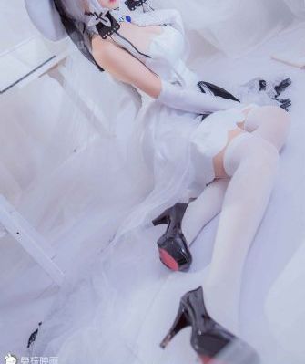 看不见的城市第二季-剧情片迅雷1080