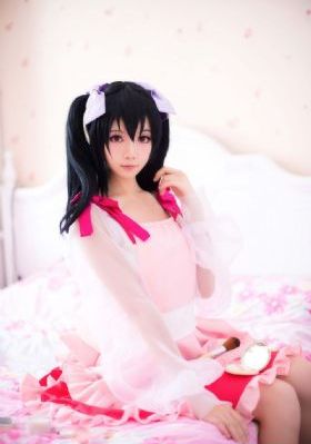 猎鸟-日韩中字免费观看韩国